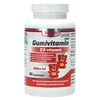 Jutavit D3 gumivitamin 60db Jutavit D3 gumivitamin 60db