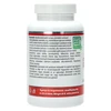 Jutavit D3 gumivitamin 60db Jutavit D3 gumivitamin 60db