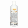 JutaVit Collagen + Hialuron Matrix Barack 500ml JutaVit Collagen + Hialuron Matrix Barack 500ml