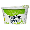 VeganChef Kenhető Növényi Krém Natúr 150g VeganChef Kenhető Növényi Krém Natúr 150g