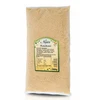 Kuszkusz 1000g -1kg (Dénes Natura) Kuszkusz 1000g -1kg (Dénes Natura)