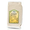 Szezámpehely 500 g (Dénes Natura) Szezámpehely 500 g (Dénes Natura)
