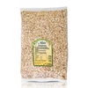 Zabpehely 1000g - 1kg (Dénes Natura) Zabpehely 1000g - 1kg (Dénes Natura)