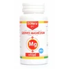 DR Herz Szerves Magnézium + B6 + D3-vitamin tabletta 60 db DR Herz Szerves Magnézium + B6 + D3-vitamin tabletta 60 db