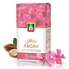 MediNatural Illatos Argán-Geránium bőrápoló olaj 20 ml MediNatural Illatos Argán-Geránium bőrápoló olaj 20 ml