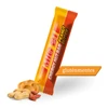 MIG 21 ENERGY NUT bar 45g MIG 21 ENERGY NUT bar 45g