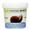 Kókuszolaj 1L MultiVitamin Kókuszolaj 1L MultiVitamin