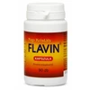 Flavin Nap kristály kapszula 90db Flavin Nap kristály kapszula 90db