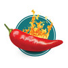 NT Chili zsírégető tabletta 30 db ( új összetétel ) NT Chili zsírégető tabletta 30 db ( új összetétel )