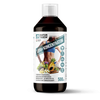 NT Lipo drink 0,5L NT Lipo drink 0,5L