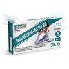 NT Vegán MAGNÉZIUM + AKTÍV B6 30db NT Vegán MAGNÉZIUM + AKTÍV B6 30db