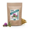 Natur Tanya® Máriatövismag liszt 250g Natur Tanya® Máriatövismag liszt 250g