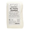 Natur Gold Bio tönköly rétesliszt TFF65 500g Natur Gold Bio tönköly rétesliszt TFF65 500g
