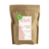 Grapoila Homoktövismagliszt 500 g Grapoila Homoktövismagliszt 500 g