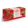 Mecsek Csipkebogyó tea 25 x 2g Mecsek Csipkebogyó tea 25 x 2g