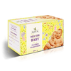 Mecsek Baby tea 20x1g Mecsek Baby tea 20x1g