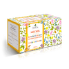 Mecsek Köhögés elleni tea gyerekeknek 20 x 1g Mecsek Köhögés elleni tea gyerekeknek 20 x 1g