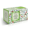 Mecsek Klimax tea 20 x 1g Mecsek Klimax tea 20 x 1g