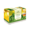 Mecsek Zöld tea mentával 20 x 2g Mecsek Zöld tea mentával 20 x 2g