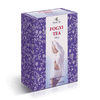 Mecsek Fogyi tea 100g Mecsek Fogyi tea 100g