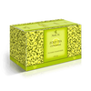 Mecsek Zöld tea citrommal 20 x 2g Mecsek Zöld tea citrommal 20 x 2g