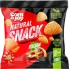 Corn&Joy kukorica snack 40g - Pizza Corn&Joy kukorica snack 40g - Pizza