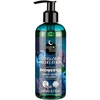 Organic Shop Relaxáló Tusfürdő Levendulával, Áfonyával és Melatoninnal 280ml Organic Shop Relaxáló Tusfürdő Levendulával, Áfonyával és Melatoninnal 280ml
