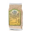 Ropp zabfasírt 250 g (Dénes Natura) Ropp zabfasírt 250 g (Dénes Natura)