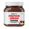 BT Protein Cream 400g BT Protein Cream 400g