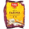 Schär Mix it univerzális lisztkeverék 500 g Schär Mix it univerzális lisztkeverék 500 g