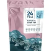 24 tea hajdina tea kókuszos 100g 24 tea hajdina tea kókuszos 100g