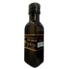 Solio Ligetszépe olaj 100ml Solio Ligetszépe olaj 100ml