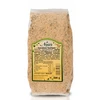 Szezámos fasírtpor 500 g (Dénes Natura) Szezámos fasírtpor 500 g (Dénes Natura)
