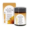Dr. Theiss Körömvirág kenőcs 50 g Dr. Theiss Körömvirág kenőcs 50 g