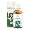Bálint GASTROCHOL CSEPP 30ml Bálint GASTROCHOL CSEPP 30ml