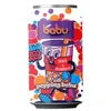 Babu Bubble Tea Barack-Eper 315 ml Babu Bubble Tea Barack-Eper 315 ml