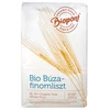 Biopont BIO Búzafinomliszt (BL-55) 1 kg Biopont BIO Búzafinomliszt (BL-55) 1 kg