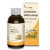 Vitaking Lándzsás útifű szirup 150ml Vitaking Lándzsás útifű szirup 150ml
