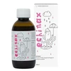 VK Echinax Fitobimbi 200ml VK Echinax Fitobimbi 200ml