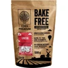 EDEN PREMIUM Bake-Free Linzer lisztkeverék 1000g EDEN PREMIUM Bake-Free Linzer lisztkeverék 1000g