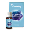 Vitaking Flora10 6ml (150 csepp) Vitaking Flora10 6ml (150 csepp)