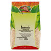 Vegabond barna rizs 500g Vegabond barna rizs 500g
