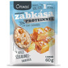 Cornexi Sós karamellás protein zabkása 60g Cornexi Sós karamellás protein zabkása 60g