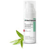 MediNatural Pórusösszehúzó Arczselé 50 ml MediNatural Pórusösszehúzó Arczselé 50 ml