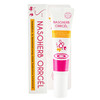 Bálint Cseppek Nasoherb Orrgél 15ml Bálint Cseppek Nasoherb Orrgél 15ml