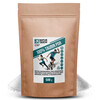 Natur Tanya 100 % Taurin por 500 g Natur Tanya 100 % Taurin por 500 g
