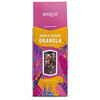 Hester's Life Jungle Boogie Granola (Áfonyás-málnás) 300g Hester's Life Jungle Boogie Granola (Áfonyás-málnás) 300g