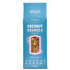 Hester's Life Coconut Granola (Kókuszos) 320g Hester's Life Coconut Granola (Kókuszos) 320g