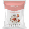 Hester's Life Strawberry Porridge - Epres zabkása 50g Hester's Life Strawberry Porridge - Epres zabkása 50g