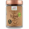 Szafi Reform 2in1 kávé (gluténmentes) 150g Szafi Reform 2in1 kávé (gluténmentes) 150g